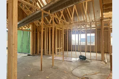 149 Kapok Street, Buda, TX 78610 - Photo 6