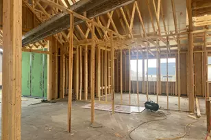 149 Kapok St, Buda, TX 78610 - Photo 6