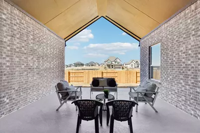 149 Kapok Street, Buda, TX 78610 - Photo 26