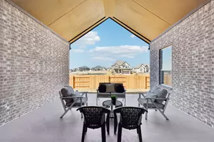 149 Kapok St, Buda, TX 78610 - Photo 26