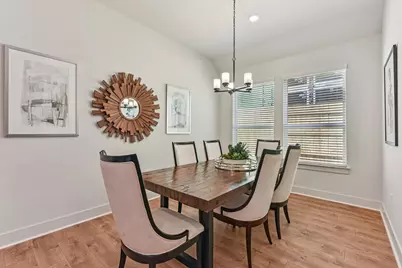 149 Kapok Street, Buda, TX 78610 - Photo 14