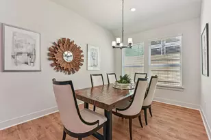 149 Kapok St, Buda, TX 78610 - Photo 14