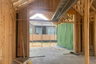 149 Kapok St, Buda, TX 78610 - Photo 8