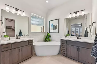 149 Kapok Street, Buda, TX 78610 - Photo 22