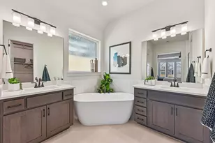 149 Kapok St, Buda, TX 78610 - Photo 22