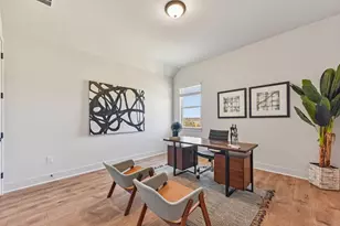 149 Kapok St, Buda, TX 78610 - Photo 18