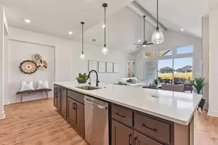 149 Kapok St, Buda, TX 78610 - Photo 12