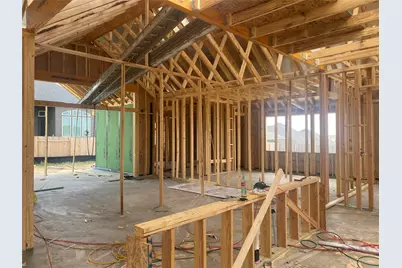 149 Kapok Street, Buda, TX 78610 - Photo 2