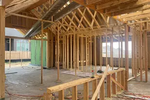 149 Kapok St, Buda, TX 78610 - Photo 2