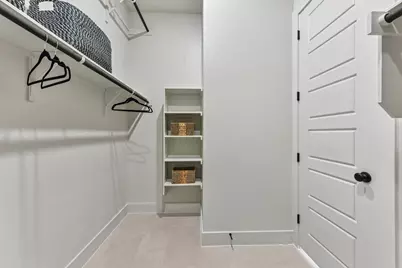 149 Kapok Street, Buda, TX 78610 - Photo 24