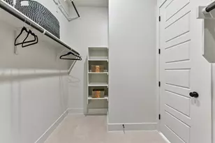 149 Kapok St, Buda, TX 78610 - Photo 24