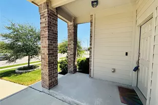 21300 Bird Wing Dr, Pflugerville, TX 78660 - Photo 2