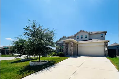 21300 Bird Wing Drive, Pflugerville, TX 78660 - Photo 1