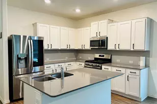 21300 Bird Wing Dr, Pflugerville, TX 78660 - Photo 4