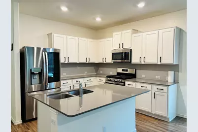 21300 Bird Wing Drive, Pflugerville, TX 78660 - Photo 4