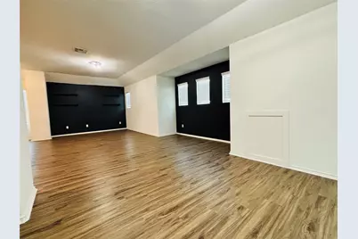21300 Bird Wing Drive, Pflugerville, TX 78660 - Photo 10