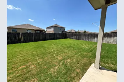 21300 Bird Wing Drive, Pflugerville, TX 78660 - Photo 12