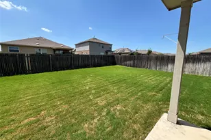 21300 Bird Wing Dr, Pflugerville, TX 78660 - Photo 12