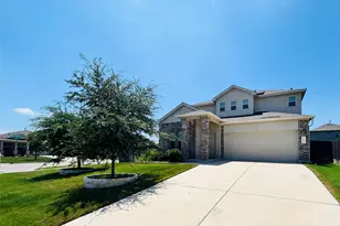 21300 Bird Wing Dr, Pflugerville, TX 78660 - Photo 2