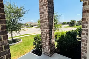 21300 Bird Wing Dr, Pflugerville, TX 78660 - Photo 4