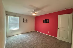 21300 Bird Wing Dr, Pflugerville, TX 78660 - Photo 8
