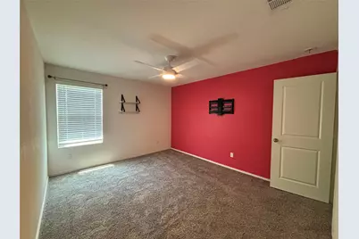 21300 Bird Wing Drive, Pflugerville, TX 78660 - Photo 8