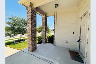 21300 Bird Wing Drive, Pflugerville, TX 78660 - Photo 2