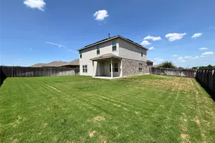 21300 Bird Wing Dr, Pflugerville, TX 78660 - Photo 14