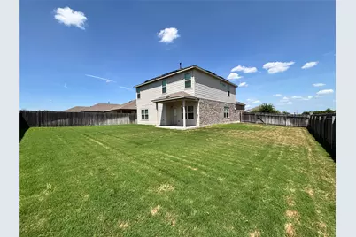 21300 Bird Wing Drive, Pflugerville, TX 78660 - Photo 14