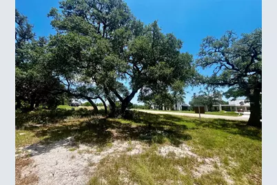 175 Charro Vista Drive, Driftwood, TX 78619 - Photo 8