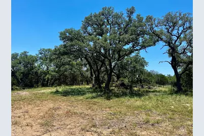 175 Charro Vista Drive, Driftwood, TX 78619 - Photo 10