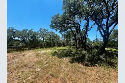 175 Charro Vista Drive, Driftwood, TX 78619 - Photo 12