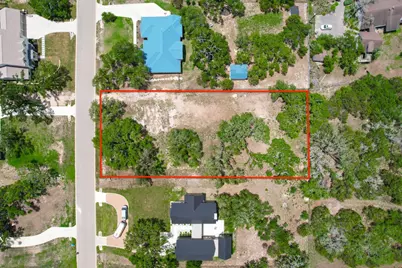 175 Charro Vista Drive, Driftwood, TX 78619 - Photo 2