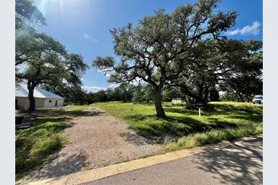 175 Charro Vista Drive, Driftwood, TX 78619 - Photo 1