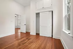 306 Rivers St, Smithville, TX 78957 - Photo 12