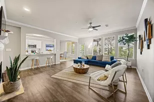 9009 N Fm 620, Austin, TX 78726 - Photo 8