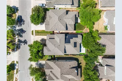 4129 Bison Bend, Cedar Park, TX 78613 - Photo 40