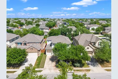 4129 Bison Bend, Cedar Park, TX 78613 - Photo 38
