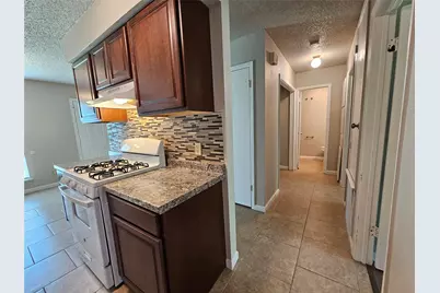 6800 Lunar Drive #A, Austin, TX 78745 - Photo 12