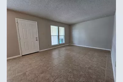 6800 Lunar Drive #A, Austin, TX 78745 - Photo 4