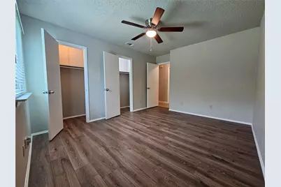 6800 Lunar Drive #A, Austin, TX 78745 - Photo 16
