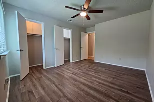 6800 Lunar Dr, Austin, TX 78745 - Photo 16