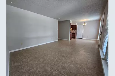 6800 Lunar Drive #A, Austin, TX 78745 - Photo 6