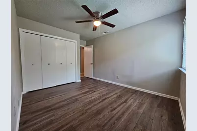 6800 Lunar Drive #A, Austin, TX 78745 - Photo 14