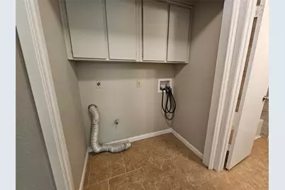 6800 Lunar Drive #A, Austin, TX 78745 - Photo 20