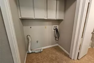 6800 Lunar Dr, Austin, TX 78745 - Photo 20