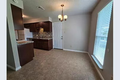 6800 Lunar Drive #A, Austin, TX 78745 - Photo 8