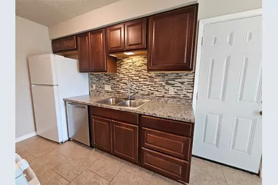 6800 Lunar Drive #A, Austin, TX 78745 - Photo 10