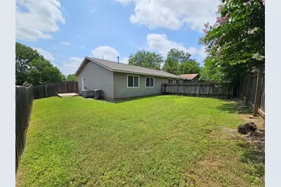 6800 Lunar Drive #A, Austin, TX 78745 - Photo 22