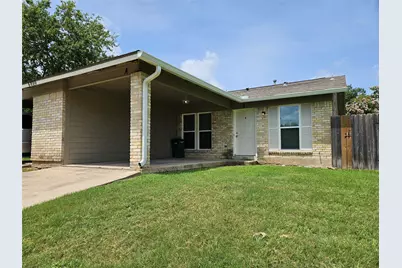 6800 Lunar Drive #A, Austin, TX 78745 - Photo 1